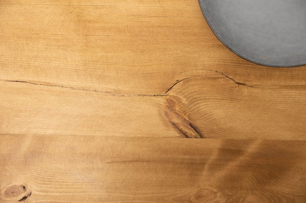 Custom Size Table Tops