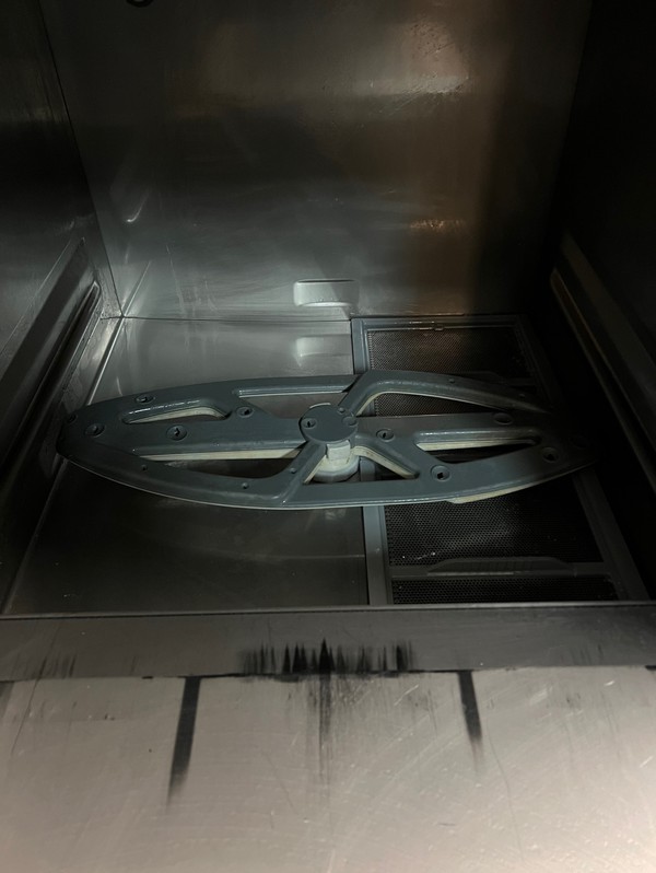 Under Counter Dishwasher For Sale Under Counter Dishwasher For Sale