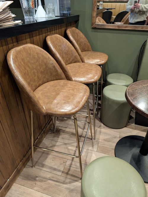 High Bar Stools For Sale