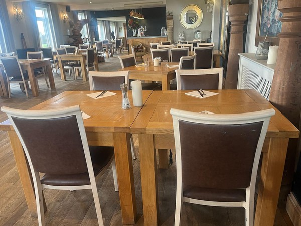 Dining Chairs for sale