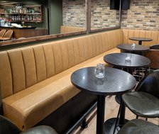 Banquette / Bench Seating Job Lot - Eastbourne, East Sussex 5