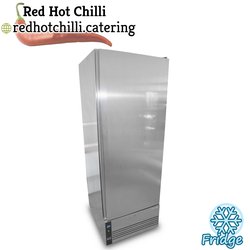 Foster G2 Eco Pro Upright Fridge For Sale