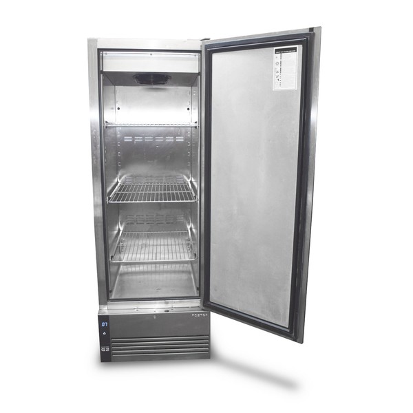 Foster Upright Fridge For Sale