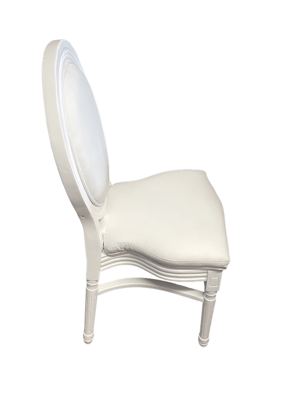 Louis Chairs