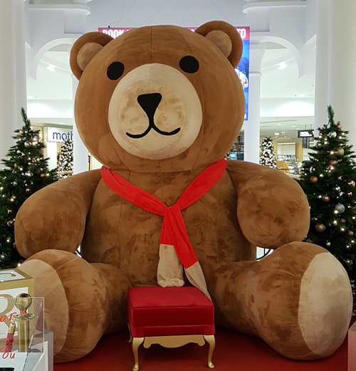 Red Velvet Stool For Sale