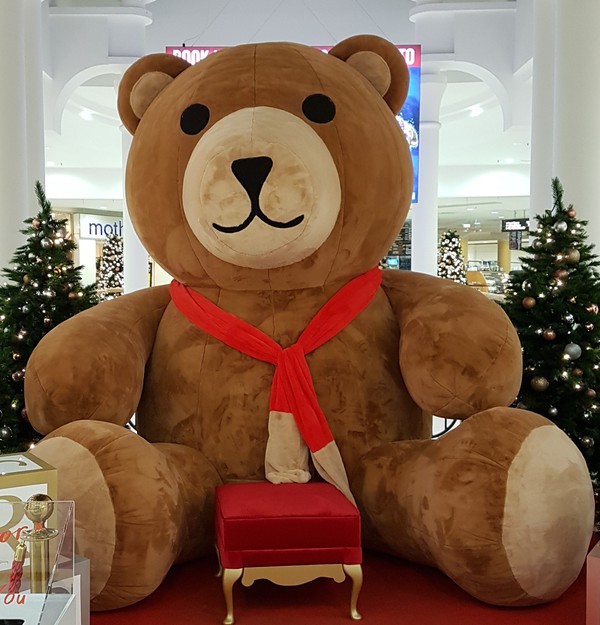 Red Velvet Stool For Sale Red Velvet Stool For Sale