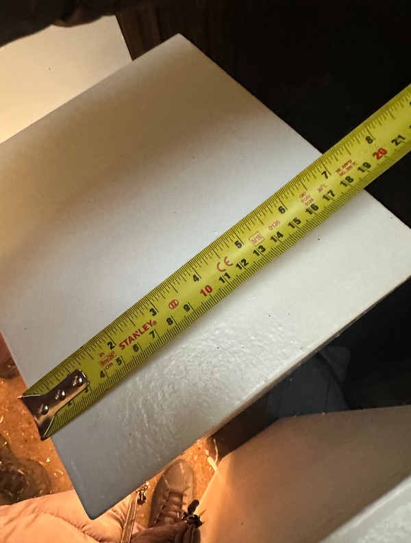 'MARRY ME' Wedding Letters For Sale 'MARRY ME' Wedding Letters For Sale