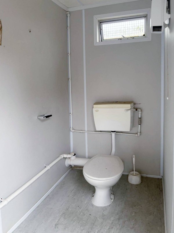 Ladies toilet Ladies toilet