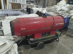 Spares & Repairs Arcotherm Heater For Sale