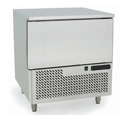Gastroline Blast Chiller Shock Freezer For Sale