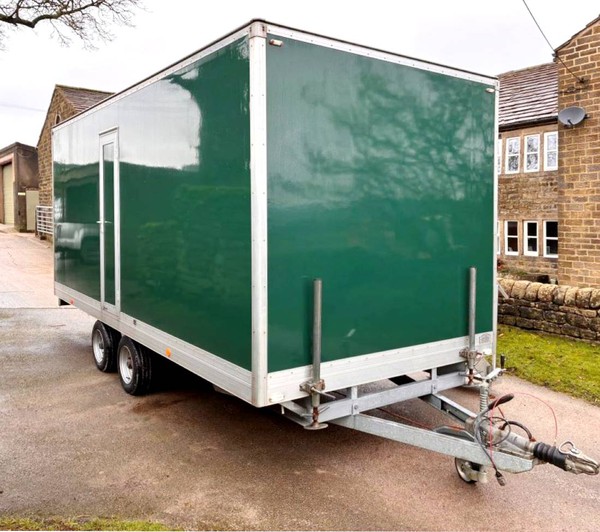 Luxury 3+1 Recirculating Toilet for sale Luxury 3+1 Recirculating Toilet for sale