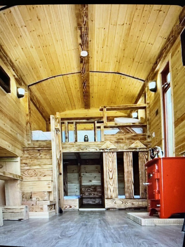 South Wales shepherds hut for sale South Wales shepherds hut for sale