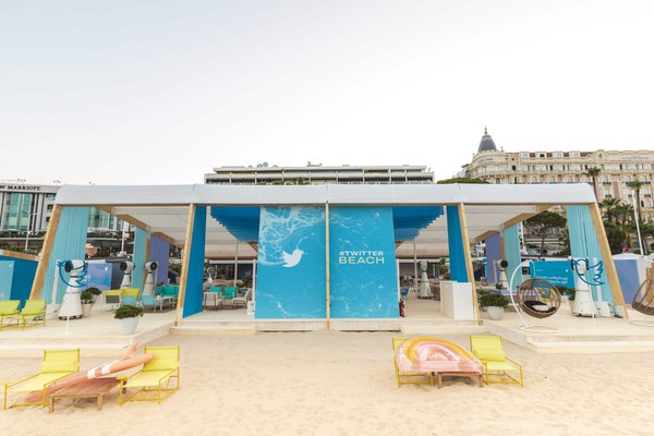 Sun shade for sale  Airclad