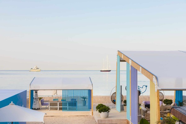 XO15 sun shade for sale