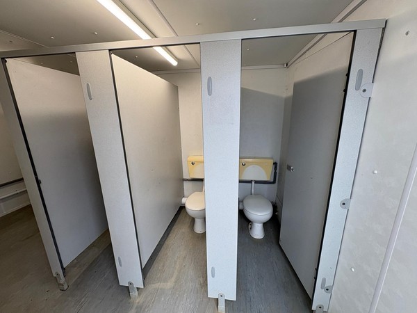 Modular Toilet And Shower Cabin For Sale Modular Toilet And Shower Cabin For Sale