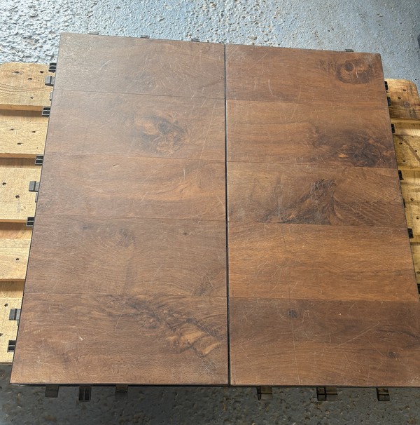 Buy Used dance floor