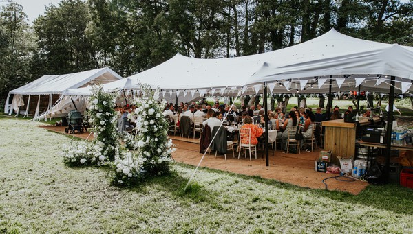 10m x 20m White Stretch Tent For Sale 10m x 20m White Stretch Tent For Sale