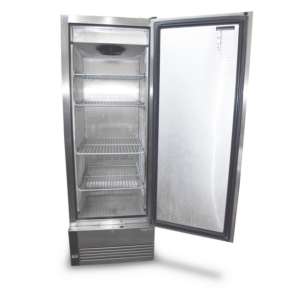 Foster EcoPro G2 EP700LU Freezer