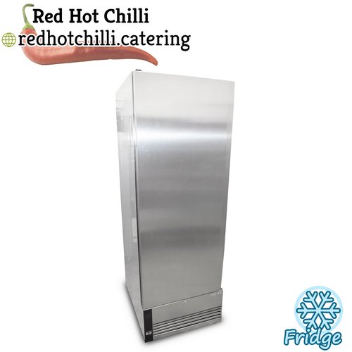 Foster G2 Eco Pro Upright Fridge For Sale