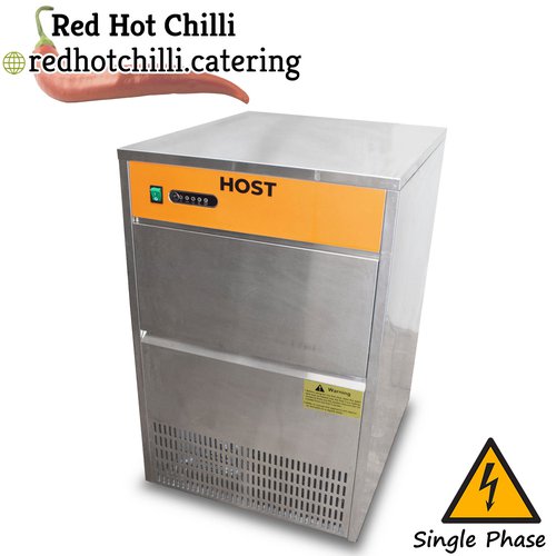 HOST Ice Machine For Sale