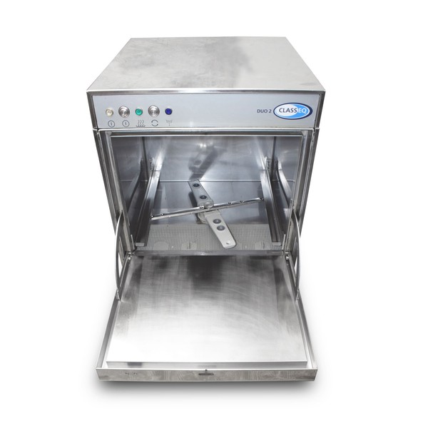 Classeq Duo 2 Classeq Duo 2