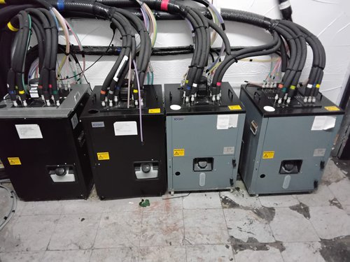 Beer coolers for sale