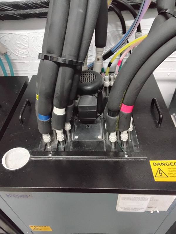 Used beer coolers for sale