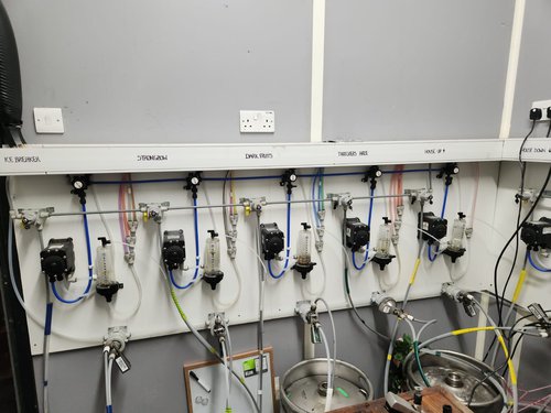 Large product board for sale