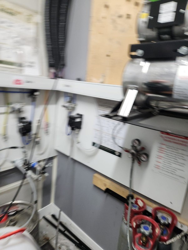 Barrel / keg cellar board Barrel / keg cellar board