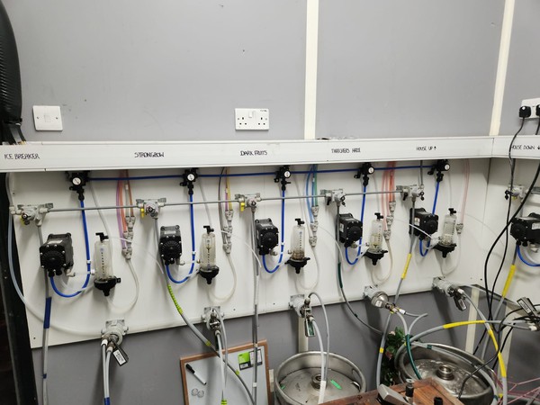 Large product board for sale Large product board for sale