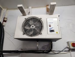 Beer cellar cooler for sale