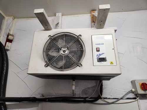 Beer cellar cooler for sale