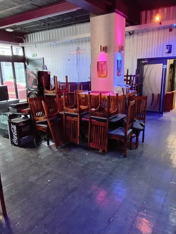 Chairs for sale Chairs for sale