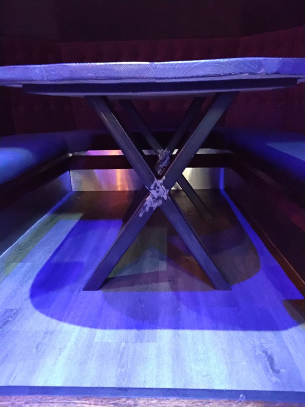 dining tables dining tables