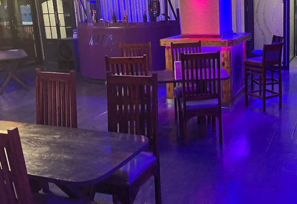 Midlands tables and chairs for sale Midlands tables and chairs for sale