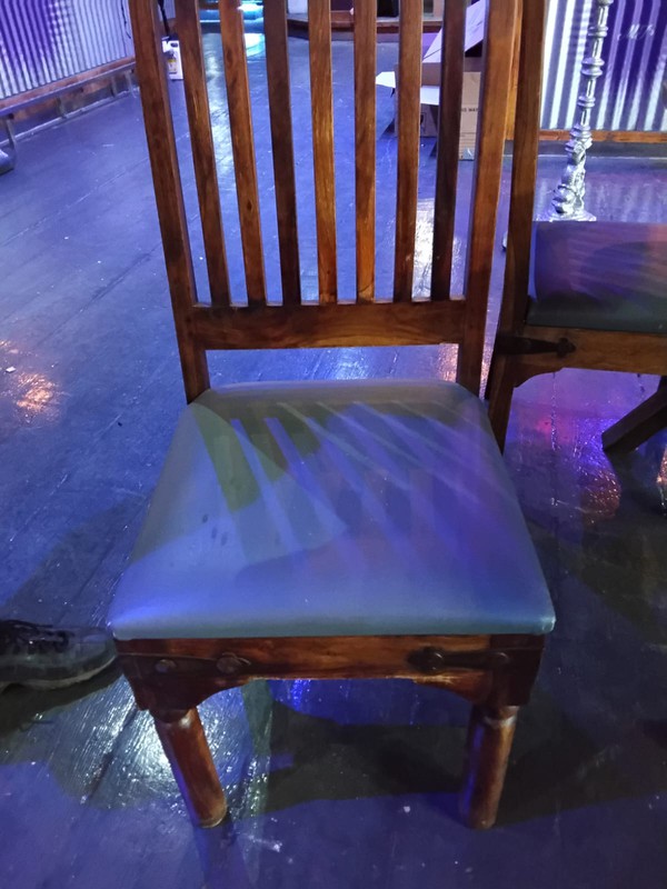 Wooden dining chairs Wooden dining chairs