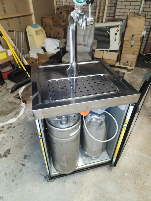 Wedding bar for sale Wedding bar for sale
