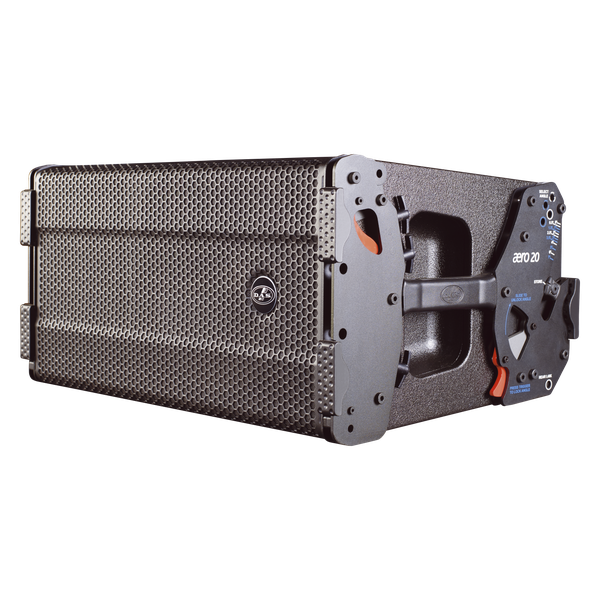 Das Aero20a for sale