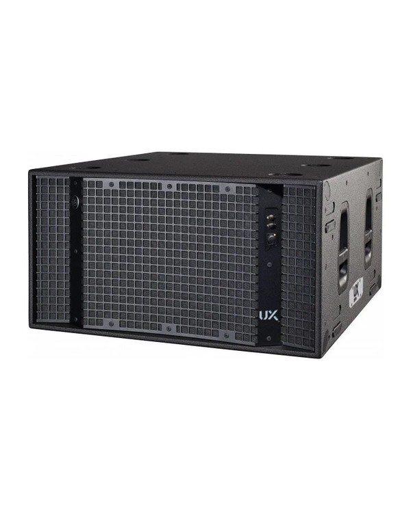 UX218A subwoofer