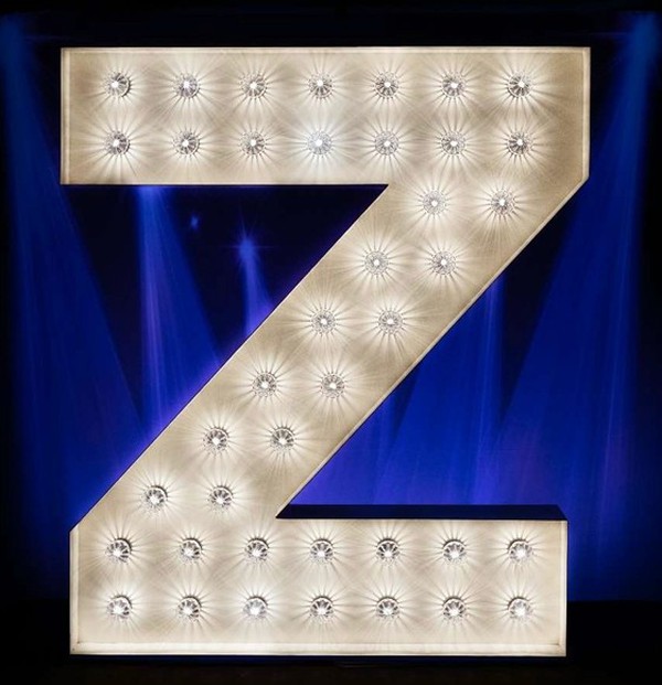 Event Hire Business for sale Event Hire Business for sale