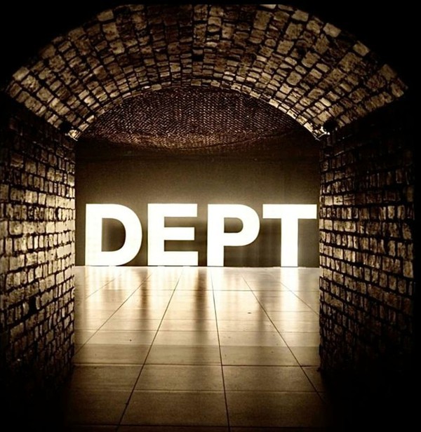 Light up letter hire business Light up letter hire business