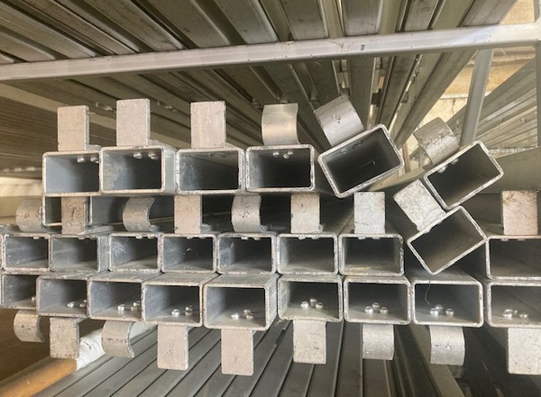 Marquee Framework For Sale