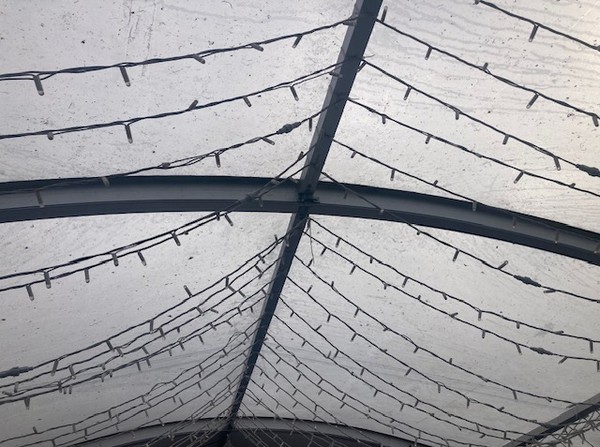 Curved Roof Marquee For Sale Curved Roof Marquee For Sale