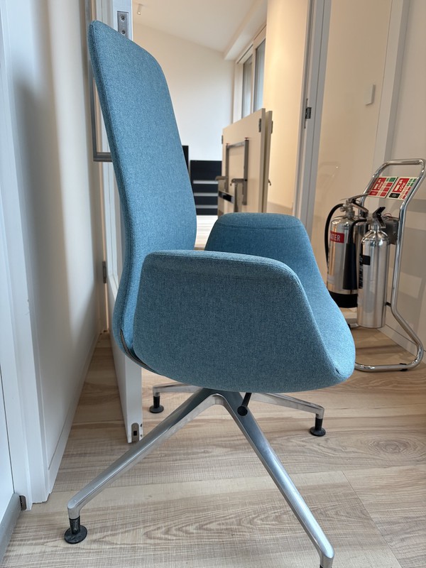 Board Room Swivel Chairs Board Room Swivel Chairs