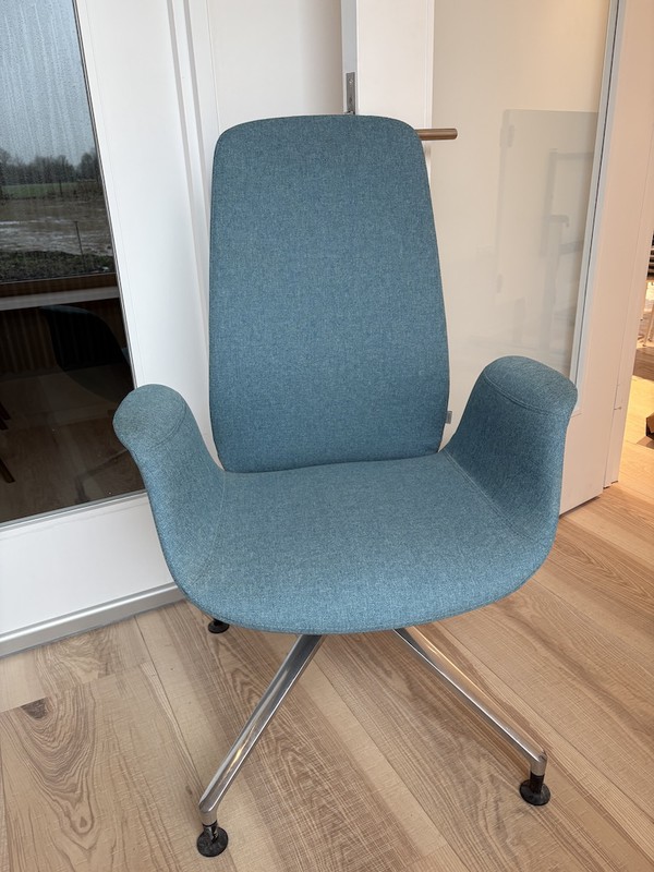 Meeting Room Swivel Chairs Meeting Room Swivel Chairs
