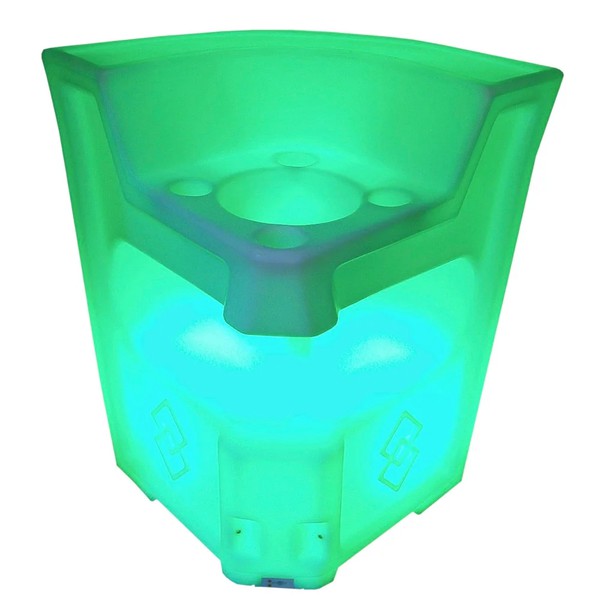 Lumaform LED Bars For Sale Lumaform LED Bars For Sale