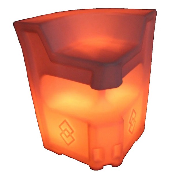 New Lumaform LED Bars New Lumaform LED Bars