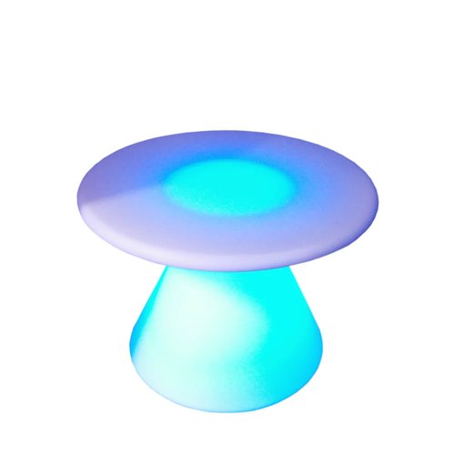 Lumaform LED Table For Sale