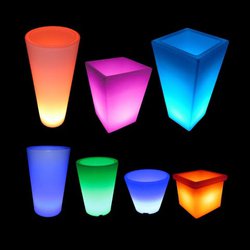 Lumaform LED