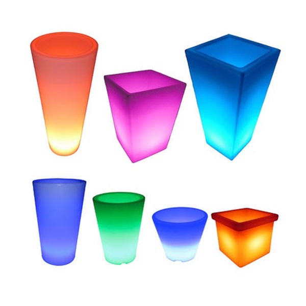 Lumaform LED for sale Lumaform LED for sale